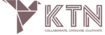 ktn logo